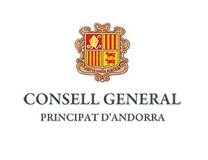 Consell General