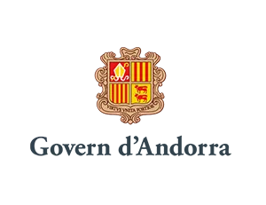 Govern Andorra