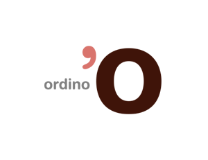 Ordino