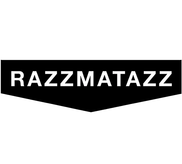 RAZZMATAZZ